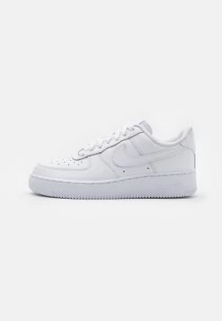 Nike Sportswear AIR FORCE 1 '07 - Sneaker Low - White