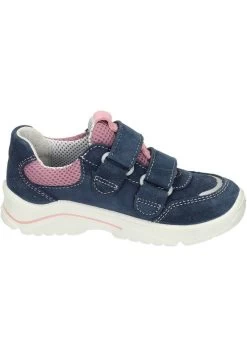 Ricosta DORA - Sneaker Low - Reef -Modeschuhe e4262696f8d243c7a190aa5da7bc4930