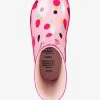 Sterntaler Gummistiefel - Rosa -Modeschuhe e43905af1c884cc3b8e7085c3b07ac04