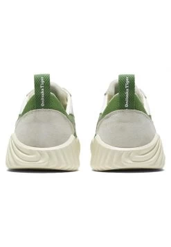 Onitsuka Tiger ACROMOUNT - Sneaker Low - Cream Spinach Green 11 Onitsuka Tiger ACROMOUNT - Sneaker Low - Cream Spinach Green -Modeschuhe e4473f57fdd84095b650e2656578046f