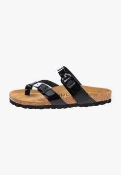 Zehentrenner - Rosa 13 Zehentrenner - Rosa -Modeschuhe e47f6744dc1c4f0b8ffeb5e5b040b55e