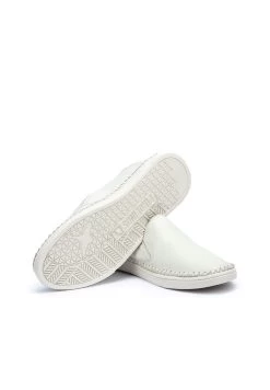 Pikolinos ALICANTE M2U - Slipper - Espuma 12 Pikolinos ALICANTE M2U - Slipper - Espuma -Modeschuhe e4898935cec84703b8469445d2d7c8a6