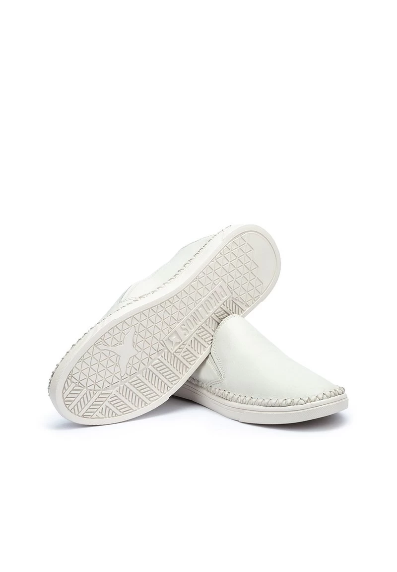Pikolinos ALICANTE M2U - Slipper - Espuma 7 Pikolinos ALICANTE M2U - Slipper - Espuma – Bild 5