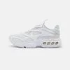 Nike Sportswear ZOOM AIR FIRE - Sneaker Low - Photon Dust/white/summit White -Modeschuhe e4979357cbd6465494b9eda9e899b6d8