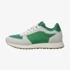 Woden RONJA - Sneaker Low - White Basil 1 Woden RONJA - Sneaker Low - White Basil -Modeschuhe e50f0c259e7843b284084822e5a5aa18