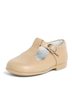 PEPITO - Lauflernschuh - Camel 9 PEPITO - Lauflernschuh - Camel -Modeschuhe e5f2a5fce5b743e58c57c99a8e359dbe