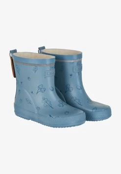 CeLaVi Gummistiefel - Rubber 12 CeLaVi Gummistiefel - Rubber -Modeschuhe e5f5cccf9afd44e3b384dc71beaf0048