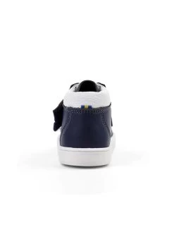 Kavat FISKEBY - Lauflernschuh - Blue 11 Kavat FISKEBY - Lauflernschuh - Blue -Modeschuhe e5ff20e5894047dda18db8b8176c0f20