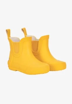 CeLaVi Gummistiefel - Elm Green 13 CeLaVi Gummistiefel - Elm Green -Modeschuhe e64fd98967ec4ea996bfda2e0aa895f6 1