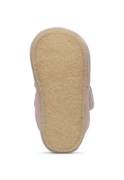 Naturino MYJY - Krabbelschuh - Rosa 12 Naturino MYJY - Krabbelschuh - Rosa -Modeschuhe e65ba45b798b43c2834c26e7f1214f20