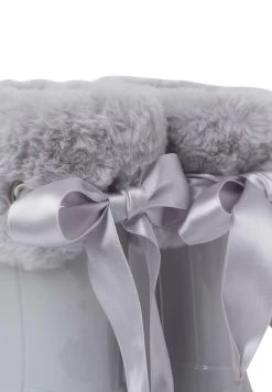 Igor CUELLO PELO SUAVE Y LAZO - Stiefel - Hielo -Modeschuhe e698e639065744d18ecc1b95fbbdf4d1