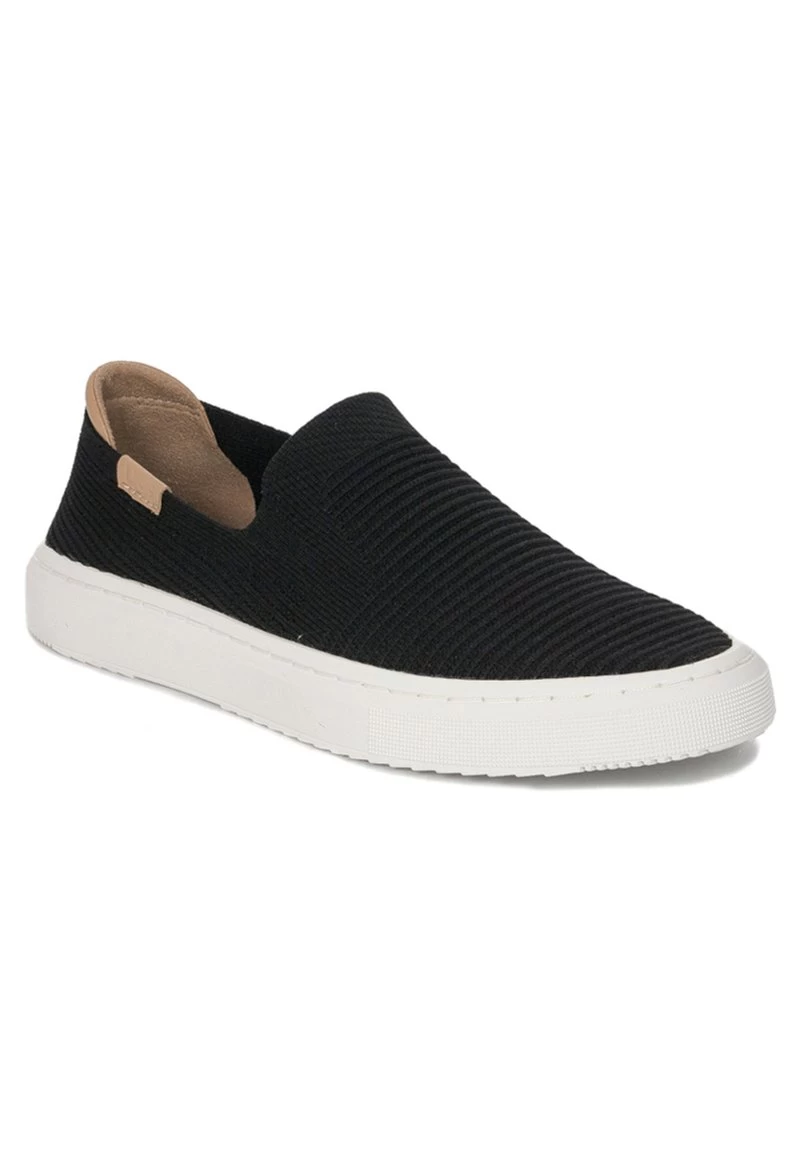 Ugg Sneaker Low - Black 7 Ugg Sneaker Low - Black – Bild 5
