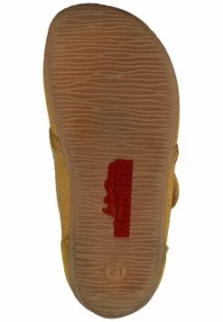 Hausschuh - Citrus 12 Hausschuh - Citrus -Modeschuhe e73b8cc2fc2d4f7daa9214f71d702632