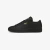 BASKET CLASSIC XXI - Sneaker Low - Puma Black-puma Black