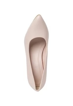 Marco Tozzi High Heel Pumps - Powder -Modeschuhe e8bd7cdc59764962a215d033eb5ced31