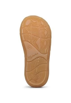 Naturino ARBIA VL - Klettschuh - Rosa -Modeschuhe e9266decf0e7418b95936069d5b6be09