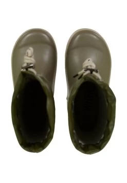 Wheat ALPHA - Gummistiefel - Dry Pine 9 Wheat ALPHA - Gummistiefel - Dry Pine -Modeschuhe e97750163053461f8f849d9531f32cee