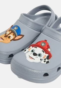 Marks & Spencer PAW PATROL - Badesandale - Blue Mix 11 Marks & Spencer PAW PATROL - Badesandale - Blue Mix -Modeschuhe e9c5e39a19664e4990daf6bc17545fad