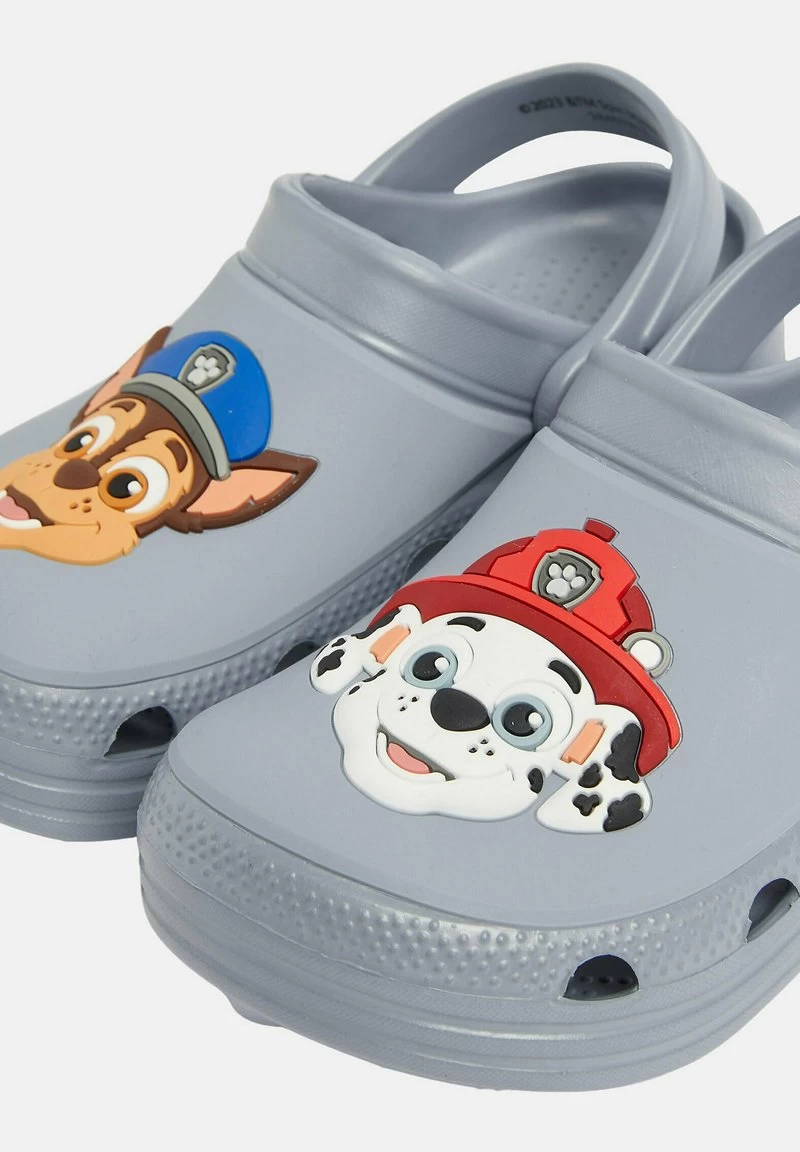 Marks & Spencer PAW PATROL - Badesandale - Blue Mix 6 Marks & Spencer PAW PATROL - Badesandale - Blue Mix – Bild 4