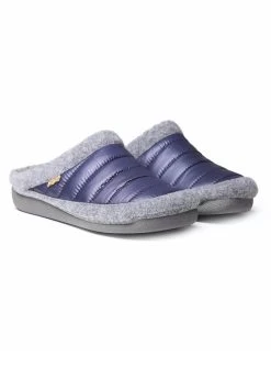 Toni Pons NORDI - Hausschuh - Mari 10 Toni Pons NORDI - Hausschuh - Mari -Modeschuhe e9e62e3972fe427e80408b55f6e54292