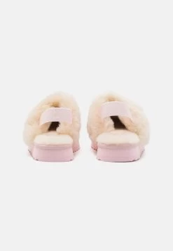 Ugg FUNKETTE - Hausschuh - Seashell Pink 10 Ugg FUNKETTE - Hausschuh - Seashell Pink -Modeschuhe ea975ce73ff744088d59d582febc3dd2