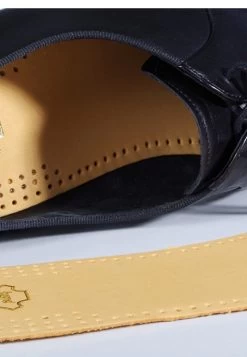 Schuhsohle/Fußbett - Beige 12 Schuhsohle/Fußbett - Beige -Modeschuhe eab6e3b1234d4850924ec572af125350