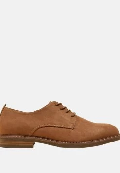 Marks & Spencer DERBY LACE UP - Trekkinghalbschuh - Tan 11 Marks & Spencer DERBY LACE UP - Trekkinghalbschuh - Tan -Modeschuhe eb77a07ae3a14aa5a17e5f96fdd5494c