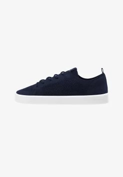 Giesswein Sneaker Low - Ocean Blue