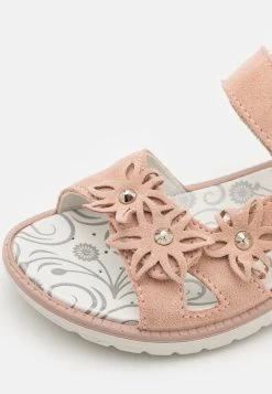 Primigi Riemensandalette - Nude 13 Primigi Riemensandalette - Nude -Modeschuhe ec3771f2441149ad94f82b232da1eff6