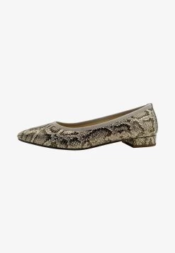 CAMPO MARZIO PEARL SNAKE - Klassischer Ballerina - Animalier 12 CAMPO MARZIO PEARL SNAKE - Klassischer Ballerina - Animalier -Modeschuhe ece894951951487d9d1a565f7e56ec32 1