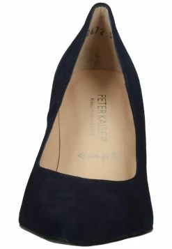 PETER KAISER High Heel Pumps - Notte -Modeschuhe ed76a62d319041d38e1f7387aa391a9b