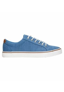 Sneaker Low - Blue -Modeschuhe ed9f06303398426ba9731166928155eb