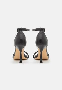 ONLY Shoes ONLAUBREY - High Heel Sandalette - Black 11 ONLY Shoes ONLAUBREY - High Heel Sandalette - Black -Modeschuhe edbf9b349e514b44a18258f7a3d53523