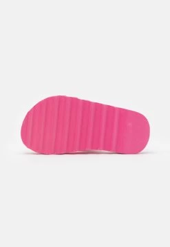 Billieblush AQUA SLIDES - Zehentrenner - Light Pink 12 Billieblush AQUA SLIDES - Zehentrenner - Light Pink -Modeschuhe ee450475bfc24c03903bf7cf6ad8824d