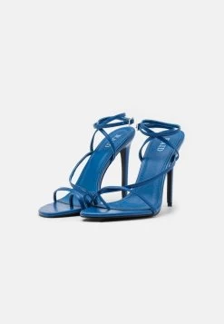 Raid BENITA - Zehentrenner - Blue 10 Raid BENITA - Zehentrenner - Blue -Modeschuhe ee8368dd6dc1462bb456b8087a555855