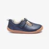 Next Klettschuh - Blue -Modeschuhe ee9ab2b55dc2492a9d4f080f783bbb29