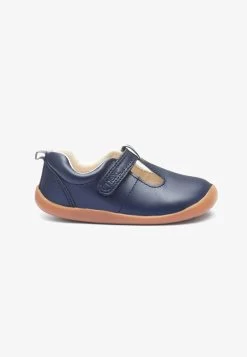 Next Klettschuh - Blue