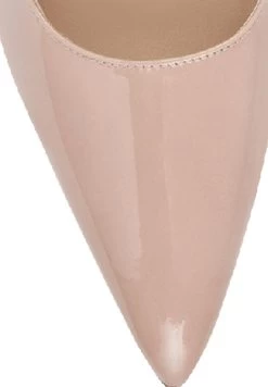 BOULEVARD - High Heel Pumps - Nude 12 BOULEVARD - High Heel Pumps - Nude -Modeschuhe eecf3d150ed14160895bf772ca0c28a1