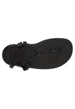 Xero Shoes AQUA CLOUD - Zehentrenner - Black 10 Xero Shoes AQUA CLOUD - Zehentrenner - Black -Modeschuhe ef2fdb7c69a34102b74c2c7d5ad8dd0c