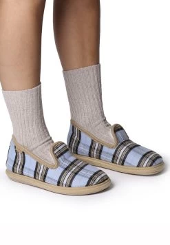 Toni Pons METZ-QD - Hausschuh - Cel -Modeschuhe ef3c58143fac4122adc0d4b922f70c2d 1