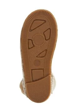 Mango Kids HELENAB - Espadrille - Blauw 11 Mango Kids HELENAB - Espadrille - Blauw -Modeschuhe ef52ecb59f5c422dba145d582efc3605