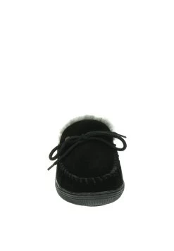 KOALA - Slipper - Zwart 13 KOALA - Slipper - Zwart -Modeschuhe ef6ac10af63a42c289ad55d2e204e44f