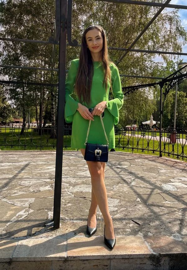 Kazar NEW BIANCA - High Heel Pumps - Light Brown 8 Kazar NEW BIANCA - High Heel Pumps - Light Brown – Bild 6