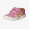 Bisgaard RAINBOW - Lauflernschuh - Rosa 1 Bisgaard RAINBOW - Lauflernschuh - Rosa -Modeschuhe f0410e803f4f40569a3ad9bb1d1eef8c