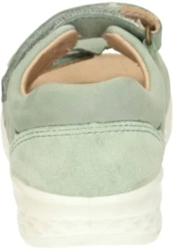 Superfit LAGOON - Lauflernschuh - Hellgrün 10 Superfit LAGOON - Lauflernschuh - Hellgrün -Modeschuhe f043269efd954b15adba5c3e1ca257ef