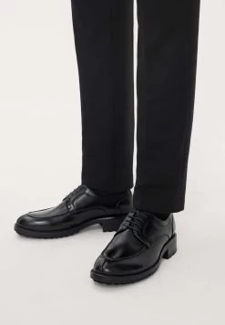 Kazar AMERY - Business-Schnürer - Black 9 Kazar AMERY - Business-Schnürer - Black -Modeschuhe f076387640954e13a48fad711df4e0be