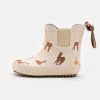 Bisgaard HUTTELIHUT BABY UNISEX - Gummistiefel - Beige 1 Bisgaard HUTTELIHUT BABY UNISEX - Gummistiefel - Beige -Modeschuhe f07a2ed57c7f4f9ab497bacea2d78c7e