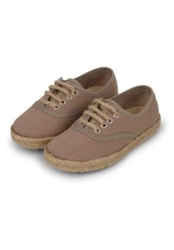 Schnürer - Tostado 12 Schnürer - Tostado -Modeschuhe f0afa3b7a2de46e4a8a8db8a11bdff7b