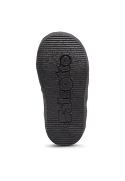 CUPIDO - Lauflernschuh - Blue -Modeschuhe f117cf51ec3e440686128a465913344a