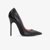 Kazar NEW ANASTACIA - High Heel Pumps - Black -Modeschuhe f1630080dfb64b4e8999ae131a10ffca
